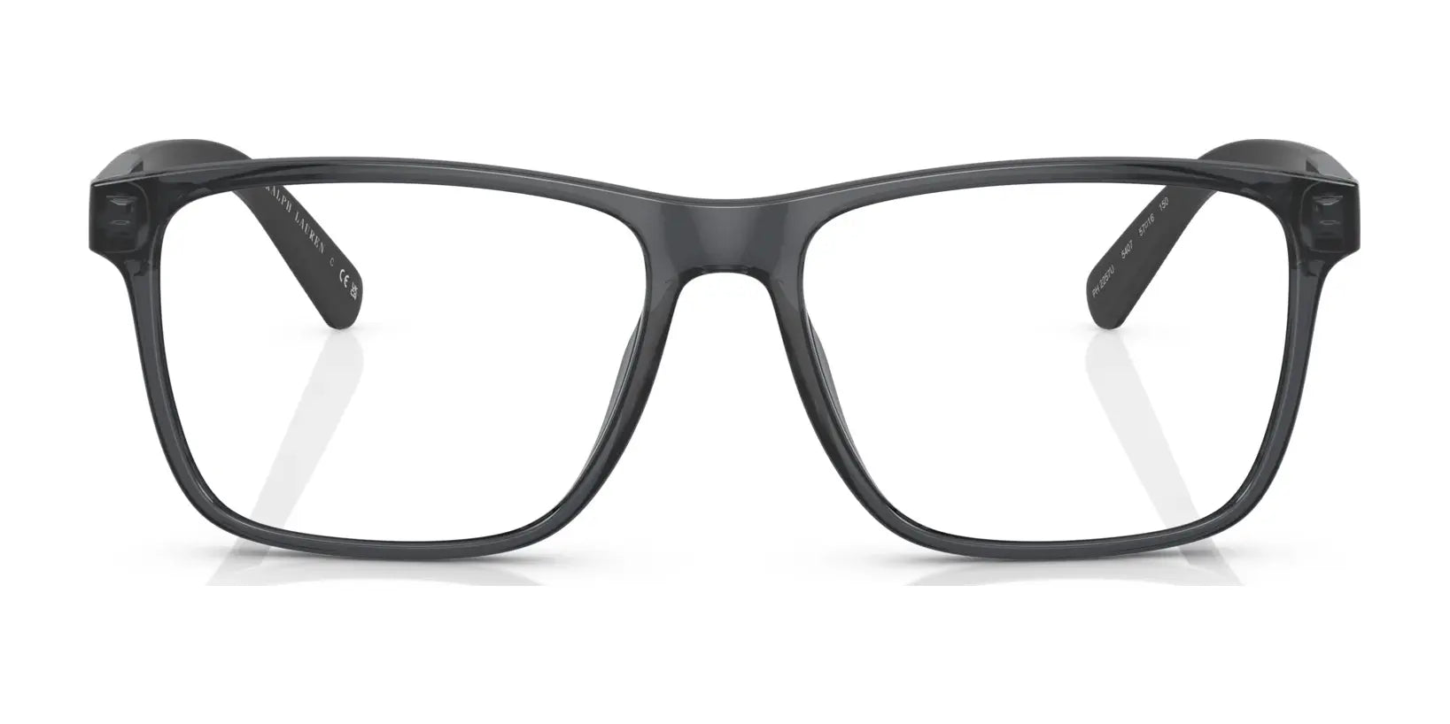 Polo PH2257U Eyeglasses