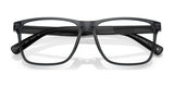 Polo PH2257U Eyeglasses