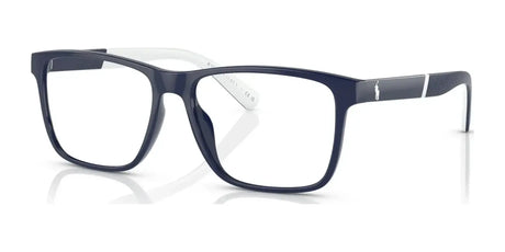 Polo PH2257U Eyeglasses