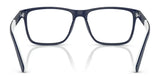 Polo PH2257U Eyeglasses