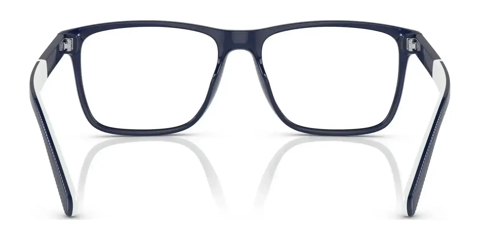 Polo PH2257U Eyeglasses