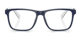 Polo PH2257U Eyeglasses