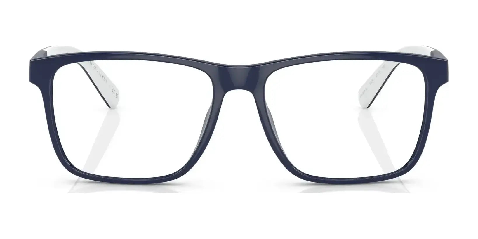 Polo PH2257U Eyeglasses