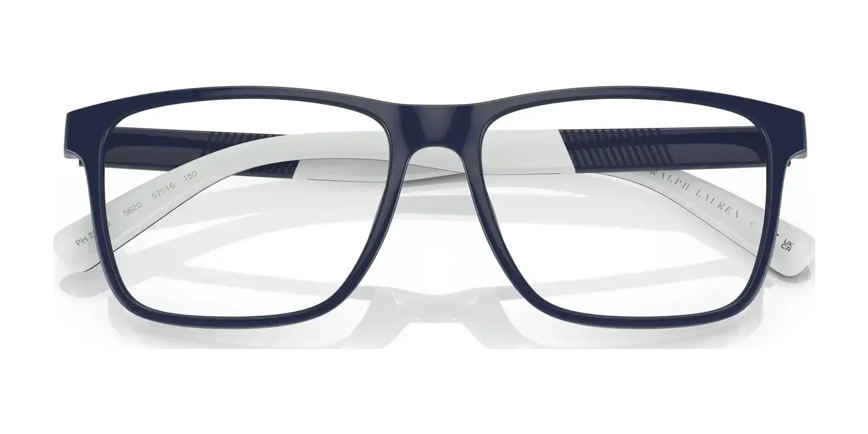 Polo PH2257U Eyeglasses