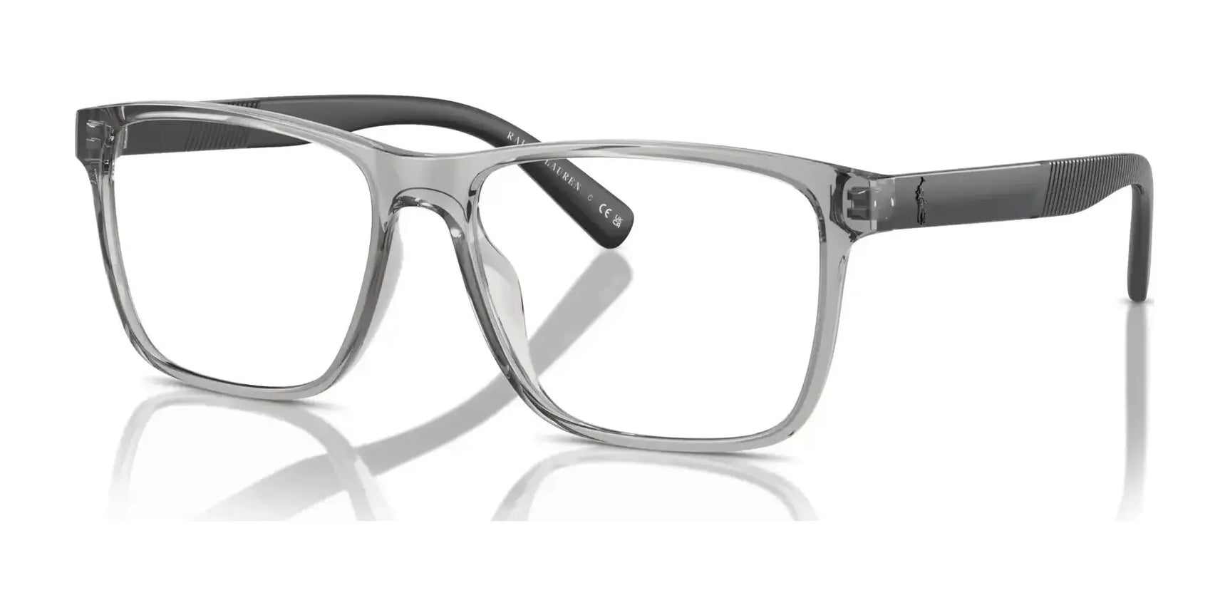 Polo PH2257U Eyeglasses