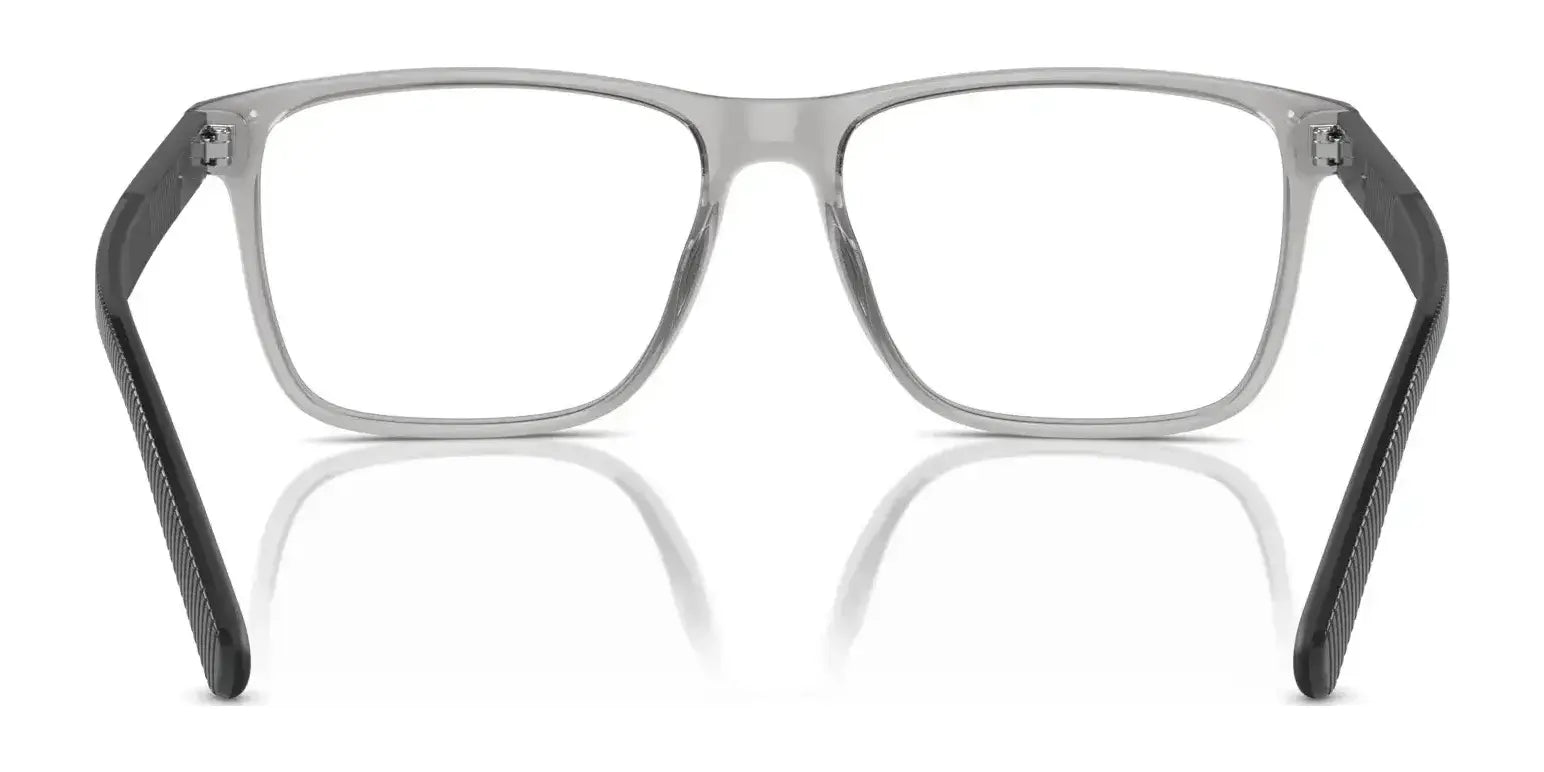 Polo PH2257U Eyeglasses