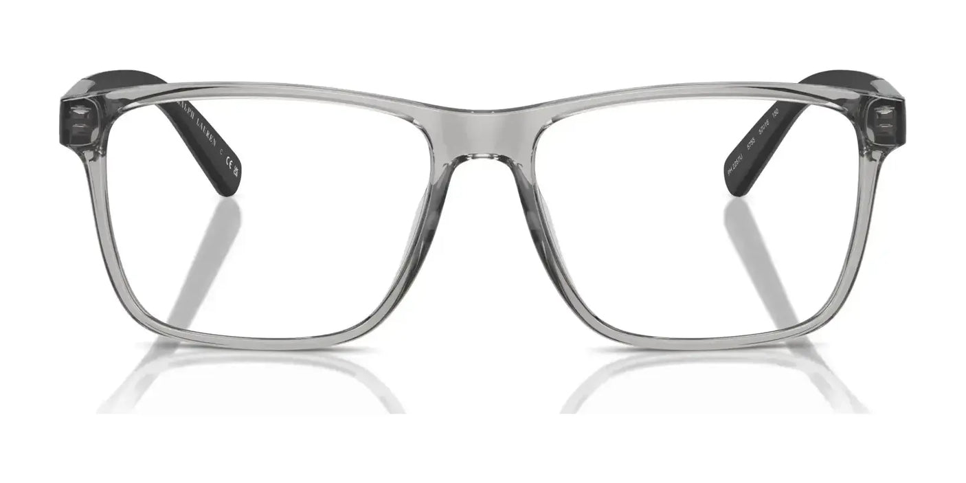 Polo PH2257U Eyeglasses