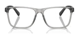 Polo PH2257U Eyeglasses