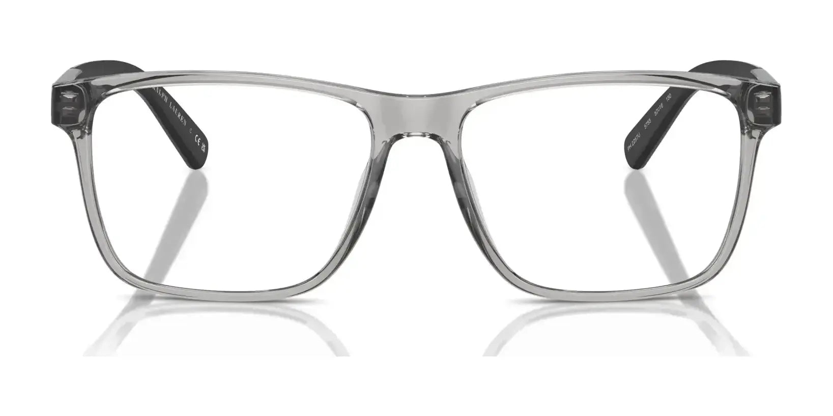 Polo PH2257U Eyeglasses