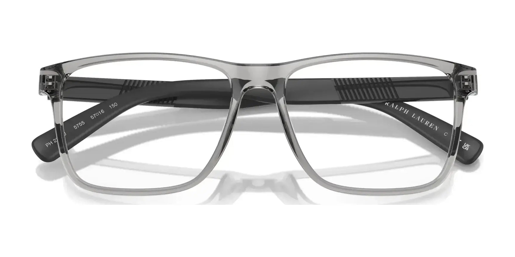 Polo PH2257U Eyeglasses