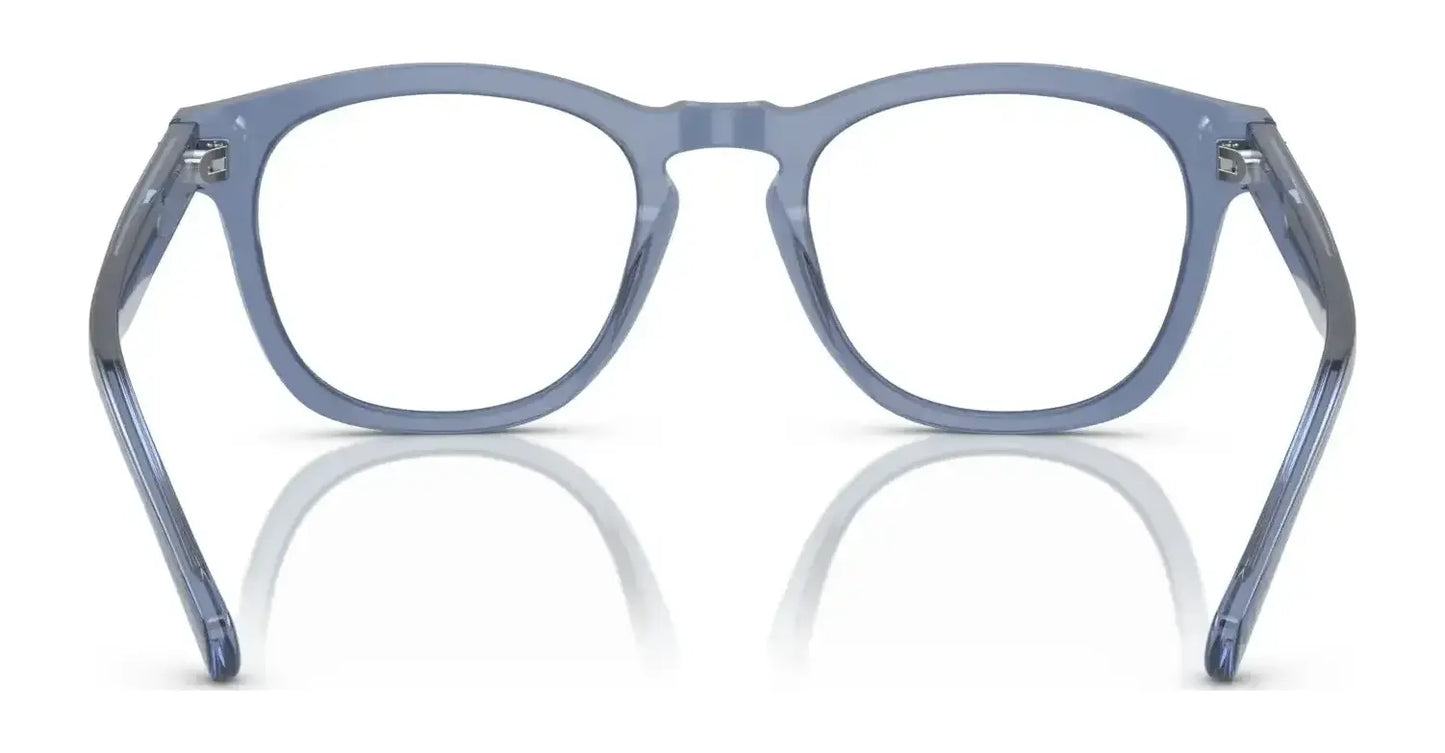 Polo PH2258 Eyeglasses | Size 49