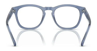 Polo PH2258 Eyeglasses | Size 49