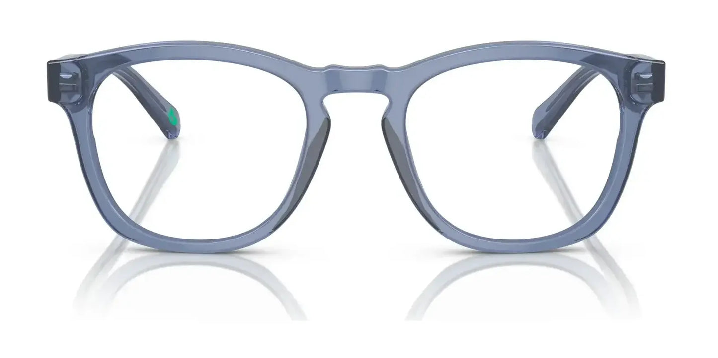 Polo PH2258 Eyeglasses | Size 49
