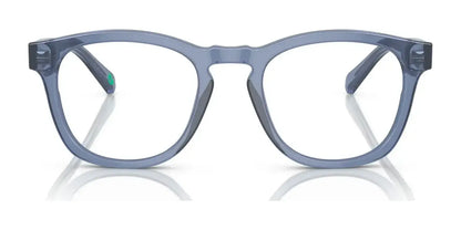 Polo PH2258 Eyeglasses | Size 49