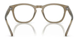 Polo PH2258F Eyeglasses | Size 51