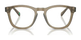 Polo PH2258F Eyeglasses | Size 51