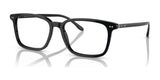 Polo PH2259 Eyeglasses Shiny Black