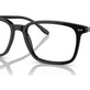 Shiny Black №5001