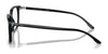 Polo PH2259 Eyeglasses | Size 56 / Shiny Milky Yellow Havana №6083