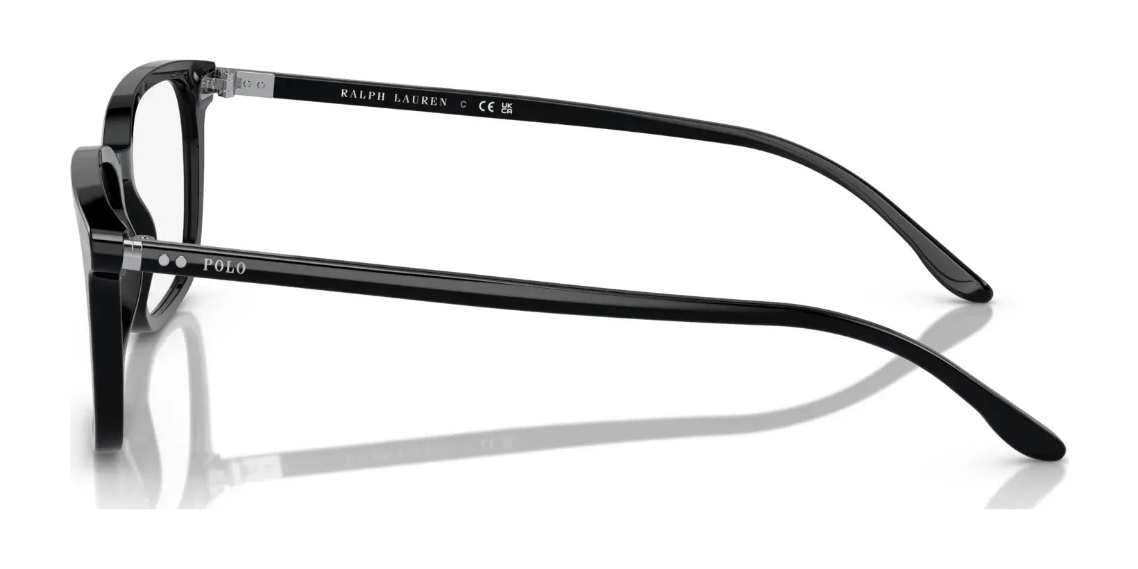 Polo PH2259 Eyeglasses