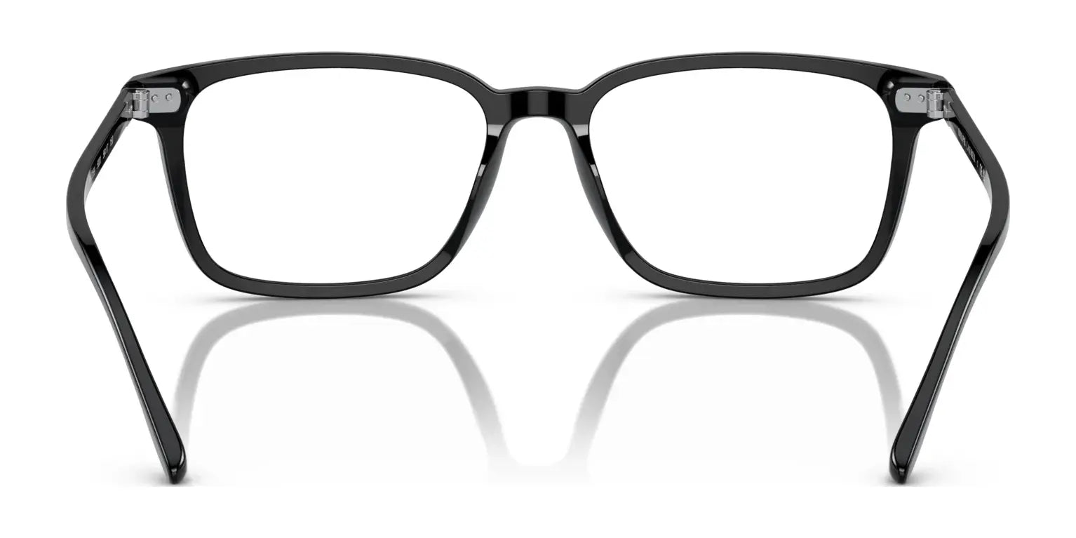 Polo PH2259 Eyeglasses