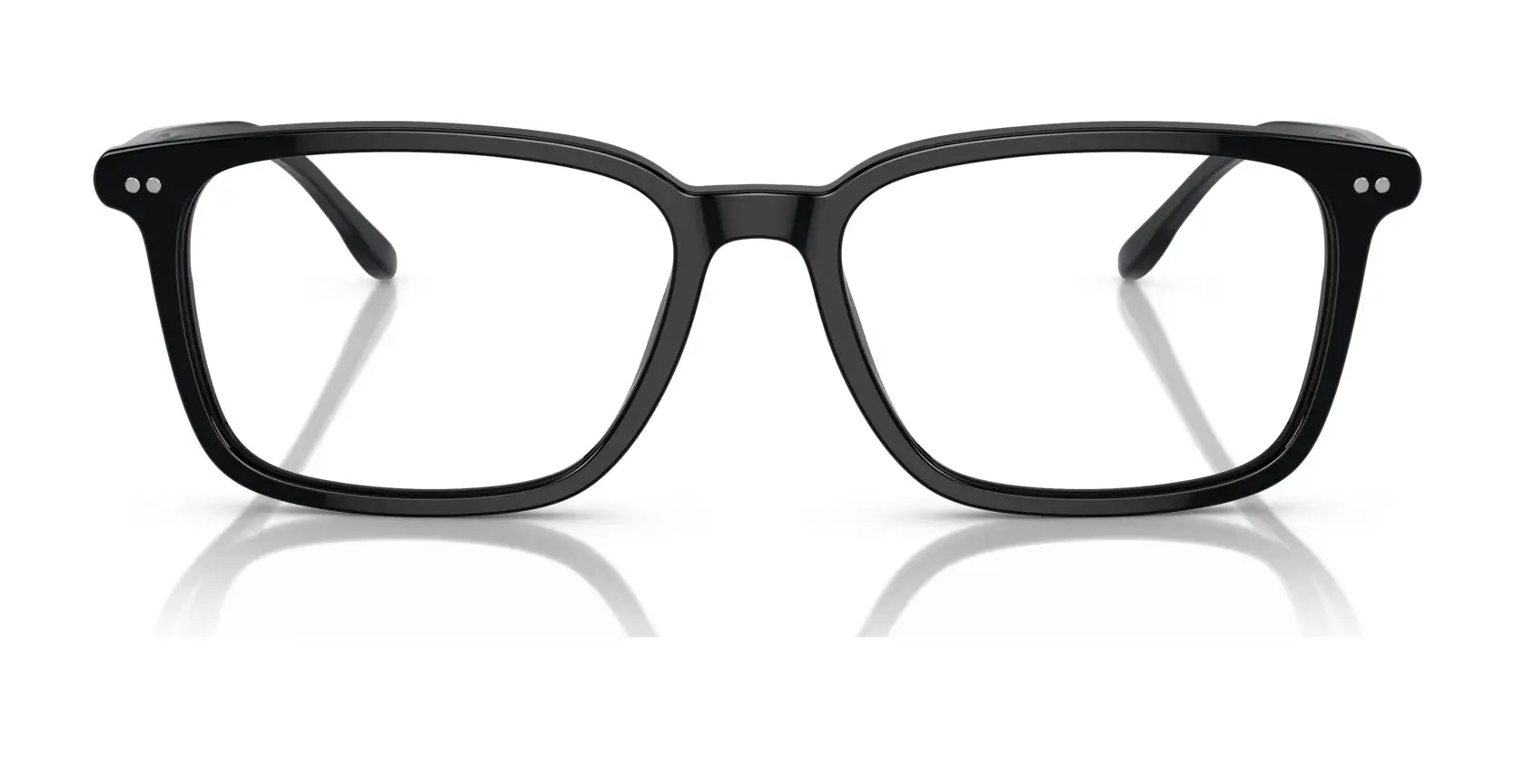 Polo PH2259 Eyeglasses