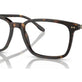 Shiny Dark Havana №5003