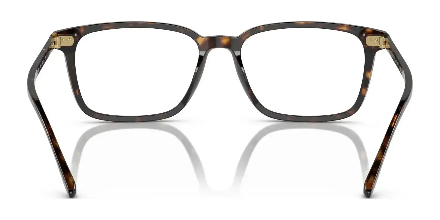 Polo PH2259 Eyeglasses