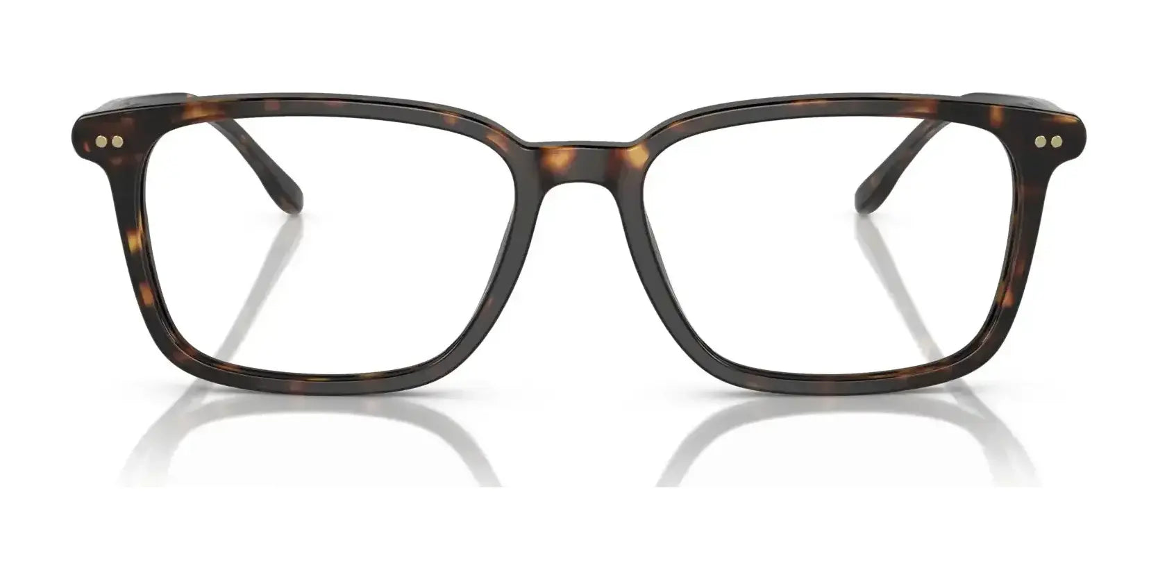 Polo PH2259 Eyeglasses