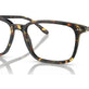 Shiny Milky Yellow Havana №6083