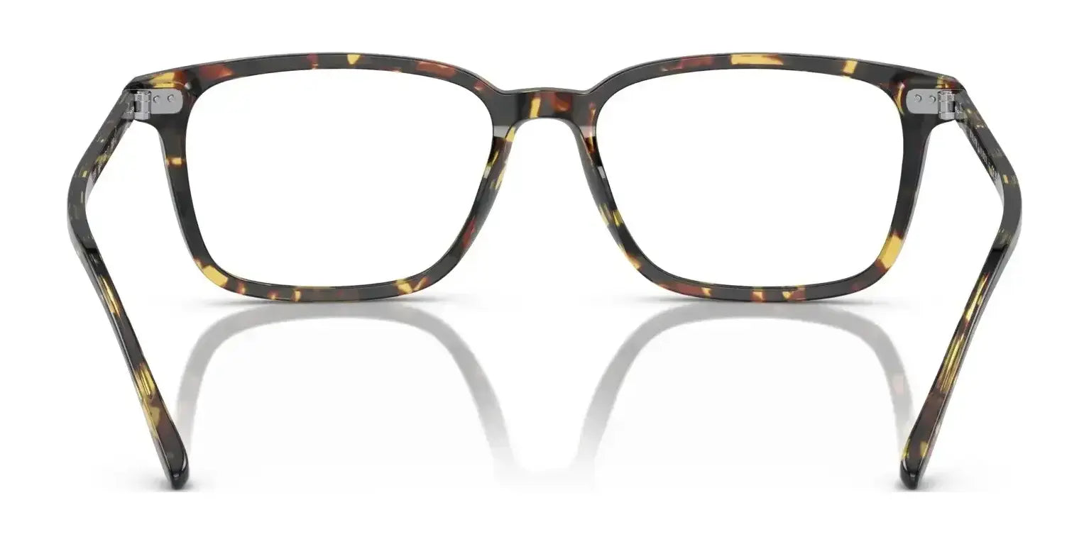 Polo PH2259 Eyeglasses