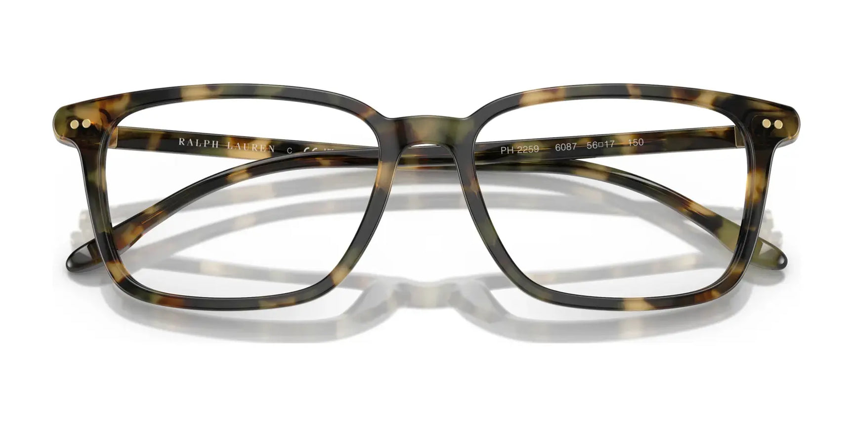 Polo PH2259 Eyeglasses