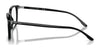 Polo PH2259F Eyeglasses | Size 56 / Shiny Black №5001