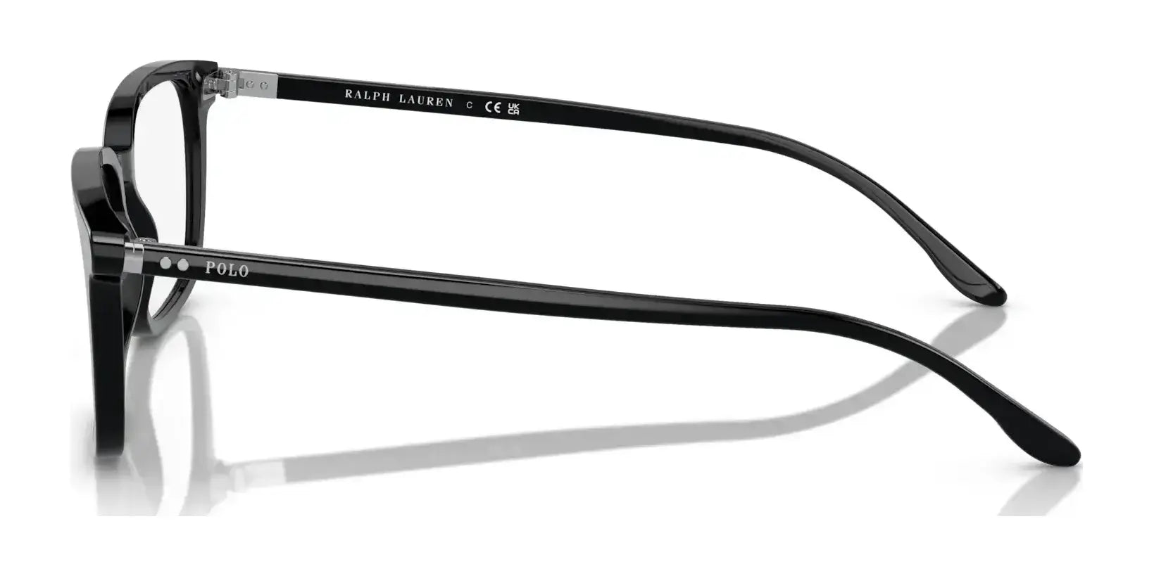 Polo PH2259F Eyeglasses | Size 56