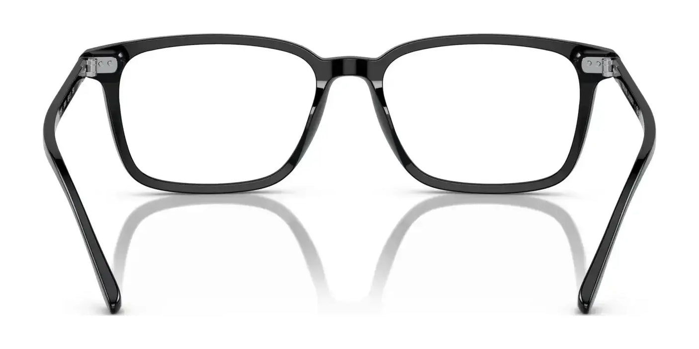 Polo PH2259F Eyeglasses | Size 56