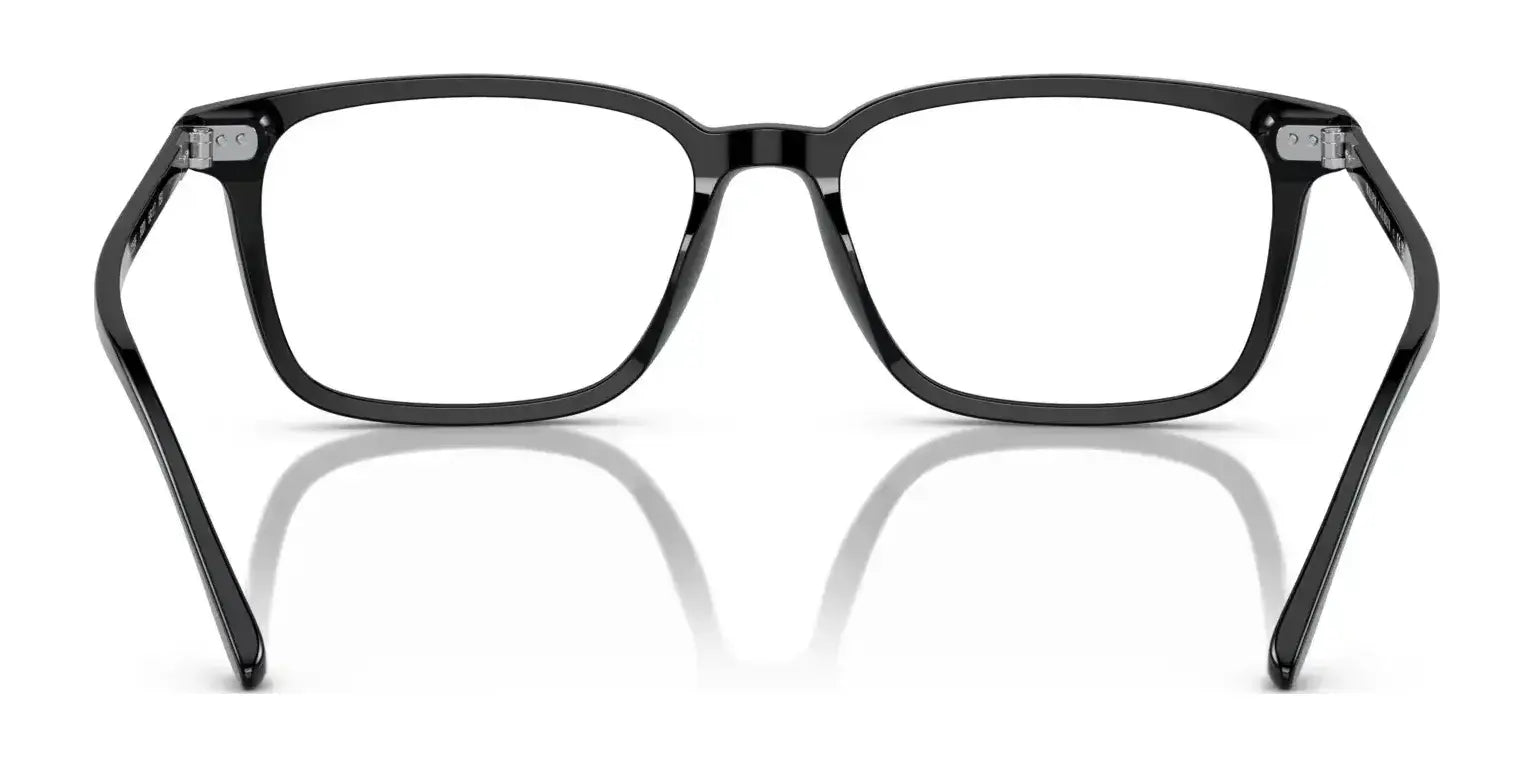 Polo PH2259F Eyeglasses | Size 56