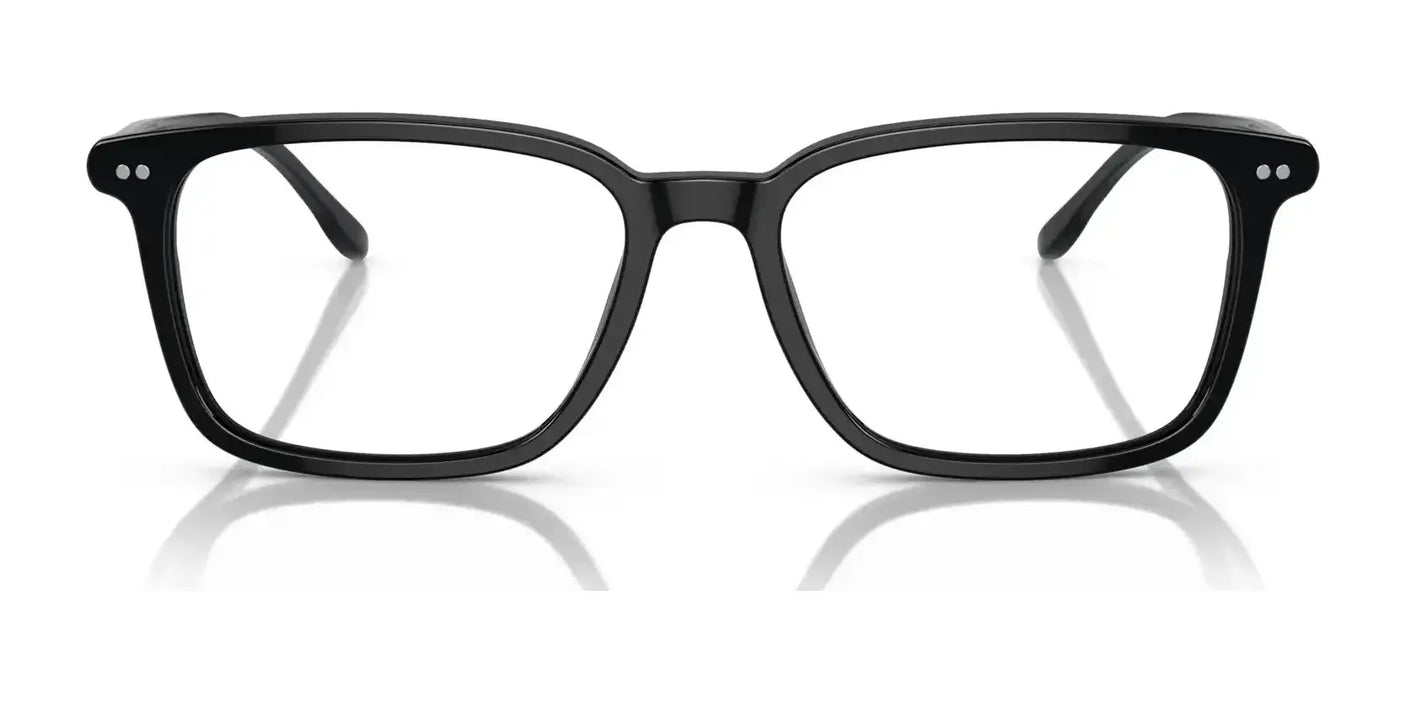 Polo PH2259F Eyeglasses | Size 56