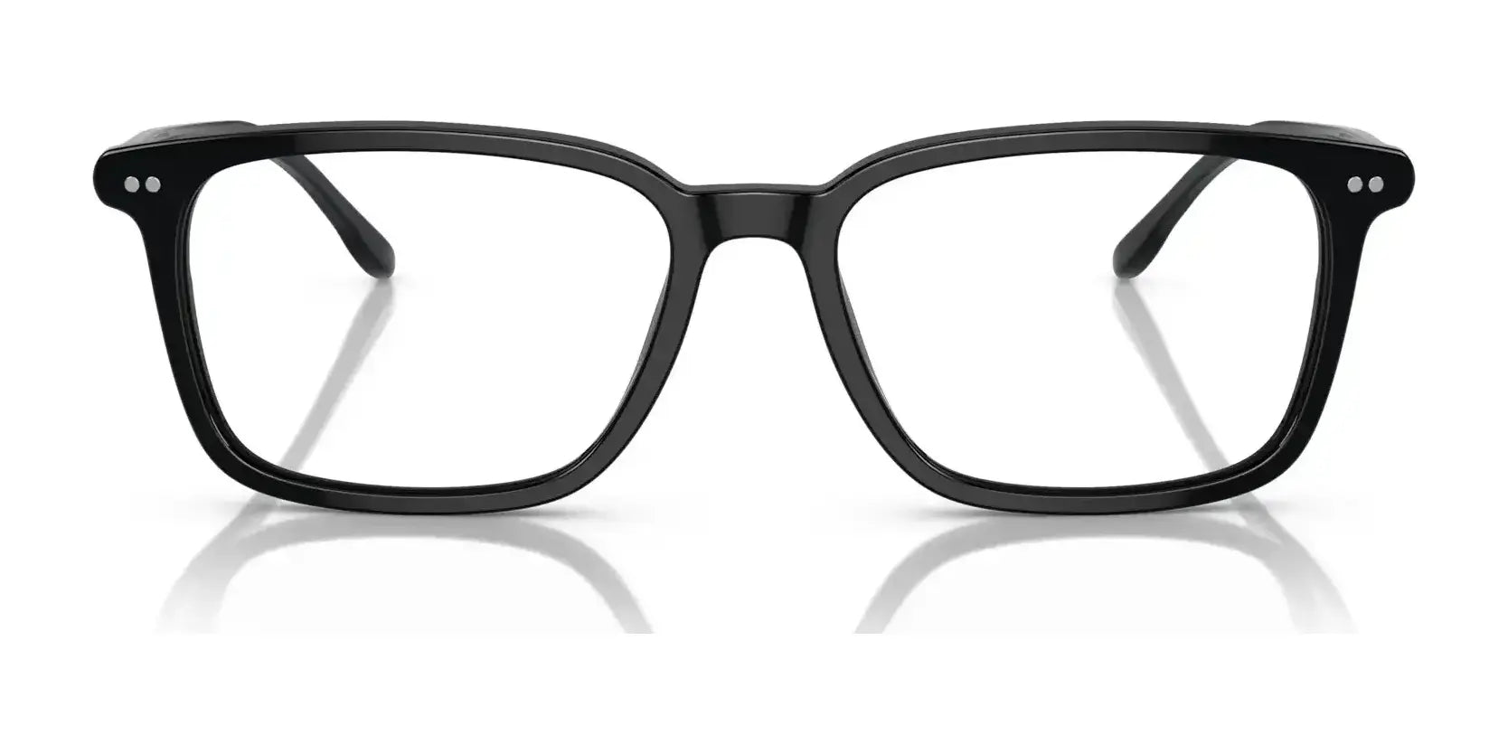 Polo PH2259F Eyeglasses | Size 56