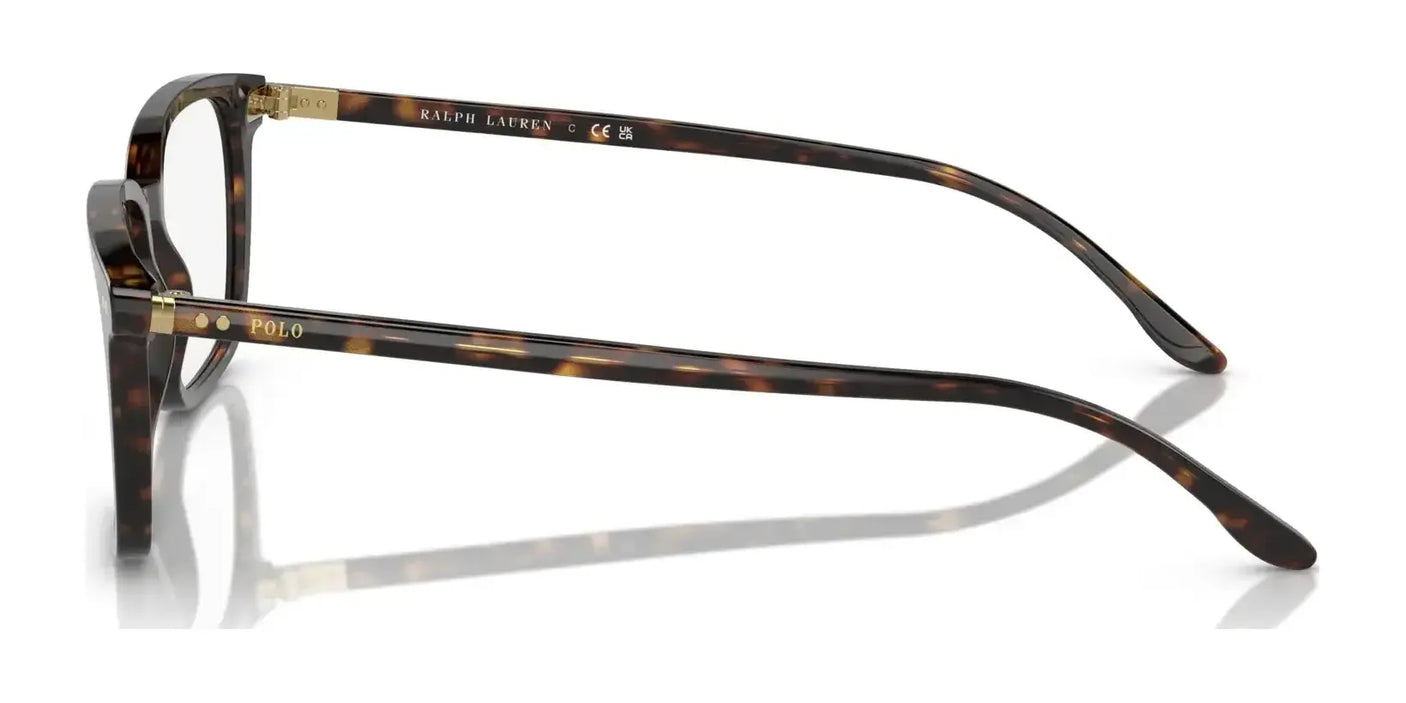 Polo PH2259F Eyeglasses | Size 56