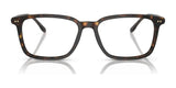 Polo PH2259F Eyeglasses | Size 56