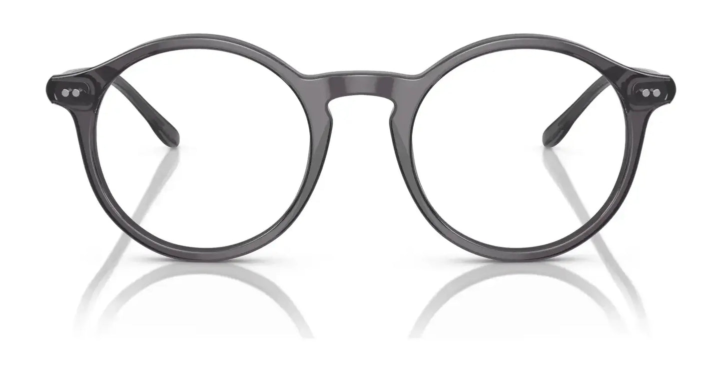Polo PH2260 Eyeglasses | Size 48