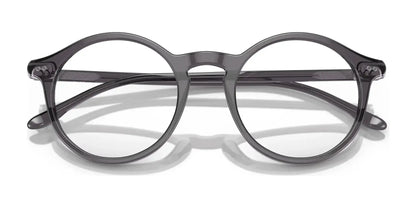 Polo PH2260 Eyeglasses | Size 48