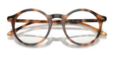 Polo PH2260 Eyeglasses | Size 50