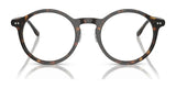 Polo PH2260F Eyeglasses | Size 50