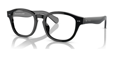 Polo PH2261U Eyeglasses