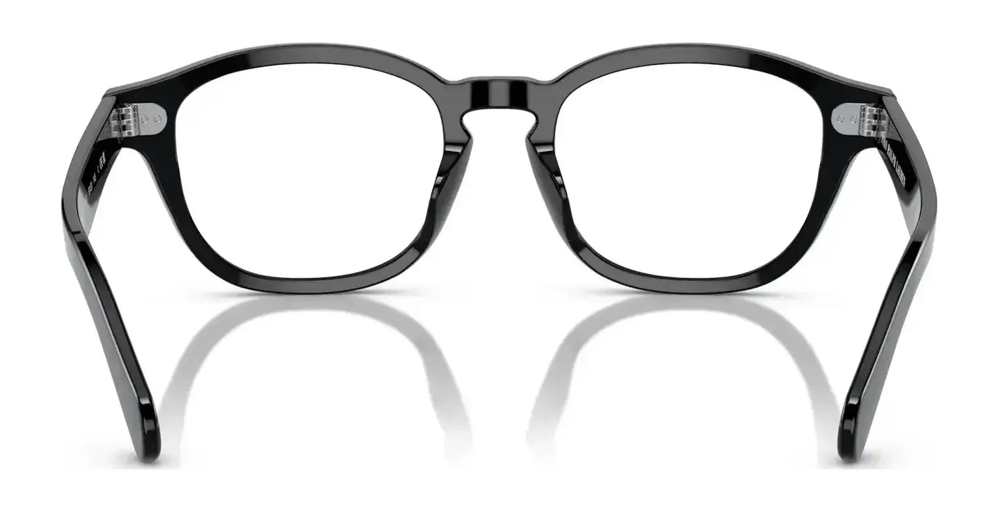 Polo PH2261U Eyeglasses | Size 51