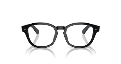 Polo PH2261U Eyeglasses | Size 51