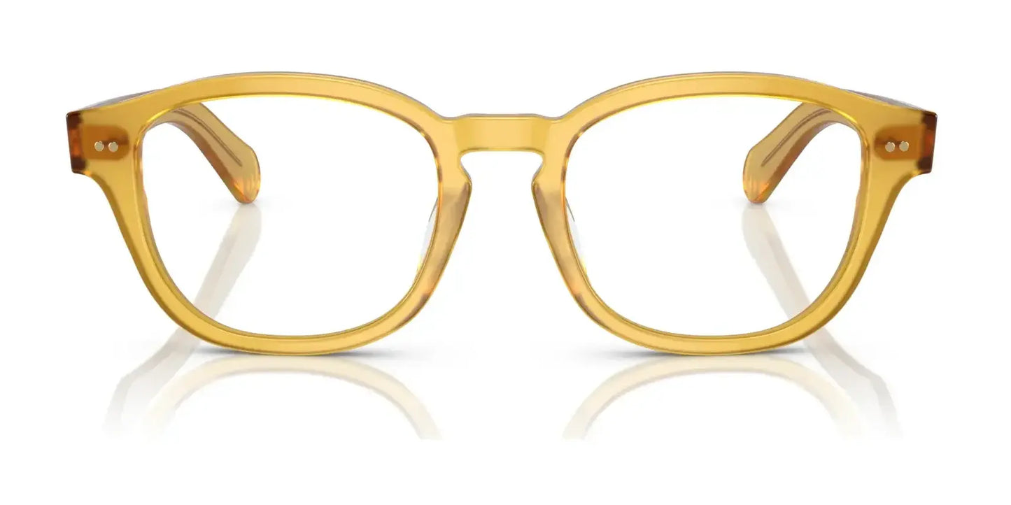 Polo PH2261U Eyeglasses | Size 51