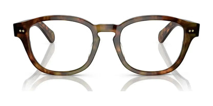 Polo PH2261U Eyeglasses | Size 51