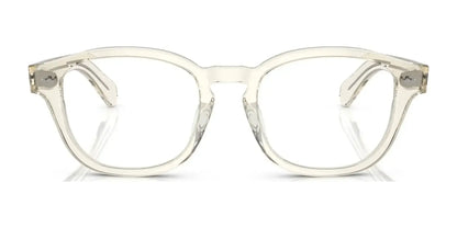 Polo PH2261U Eyeglasses | Size 51